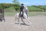 BPP_6924