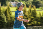Loweswater Show-214