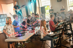 SoPM Summer Concert 2021-83
