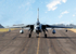 _J8A1629