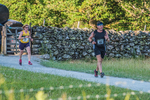 Round Latrigg-312