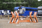 BPP_2475