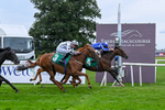 060925-Race 4-Dash Of Azure-5721