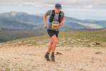Helvellyn-259