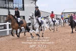 BPP_5773
