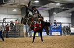 3HRodeo_Frozen_Fury_FEB_2026_00892