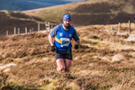 Leg Four-318