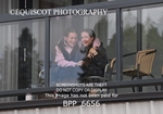 BPP_6656