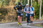Glentress 21  10K-1325