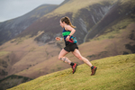 Loopy Latrigg-226