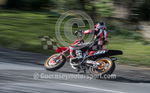 GMCCC_Hillclimb_28-03-2016_BIKE-54