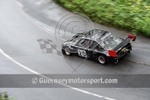 Hill Climb Car_09-04-2012-189
