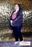 _09I9086 copy
