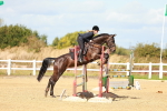 SBM_000808