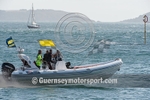 Powerboat Race_24-08-2013-43