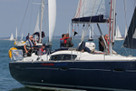 140621 EMERSON FAIRVIEW SAILING IMG_7191