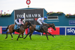 250725-Race 4-Dicko The Legend-5948