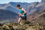 Loughrigg-313