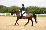 SBM_000949
