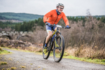 HTE Kielder Duathlon-919