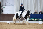 SBM_003165