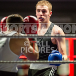 BOUT-7_Ross Gogercaks v Jake Moss-36