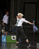 Street dance 3
