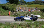 Jersey National_2016_CAR-120