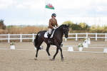 SBM_003580