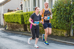 Brigham 10k-214