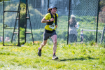 The Finish-406