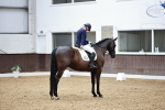 SBM_001029