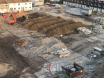 GHA_Bouet Re-development-17