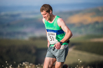 Dockray Hartside-61