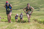 Wasdale-294