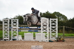 230813A-150502-13515_Cls 50 Senior Foxhunter