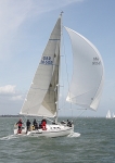 090509 BONGOANI IMG_9254
