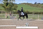 BPP_8856