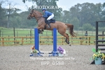 BPP_0588