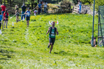 The Finish-483