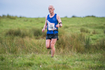 Tebay-624