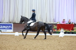SBM_004473