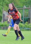Kendal Utd Ladies v Workington Diamonds (18/5/22) portfolio
