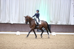 SBM_009143