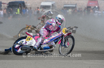 Sand Ace_2014_Bike-315