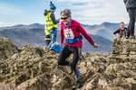Loughrigg-642