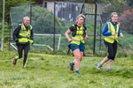 3 Peaks Finish-2545