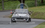 Hillclimb_02-05-2016_CAR-245