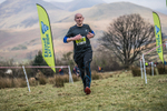 Buttermere-1087