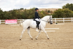 SBM_010632